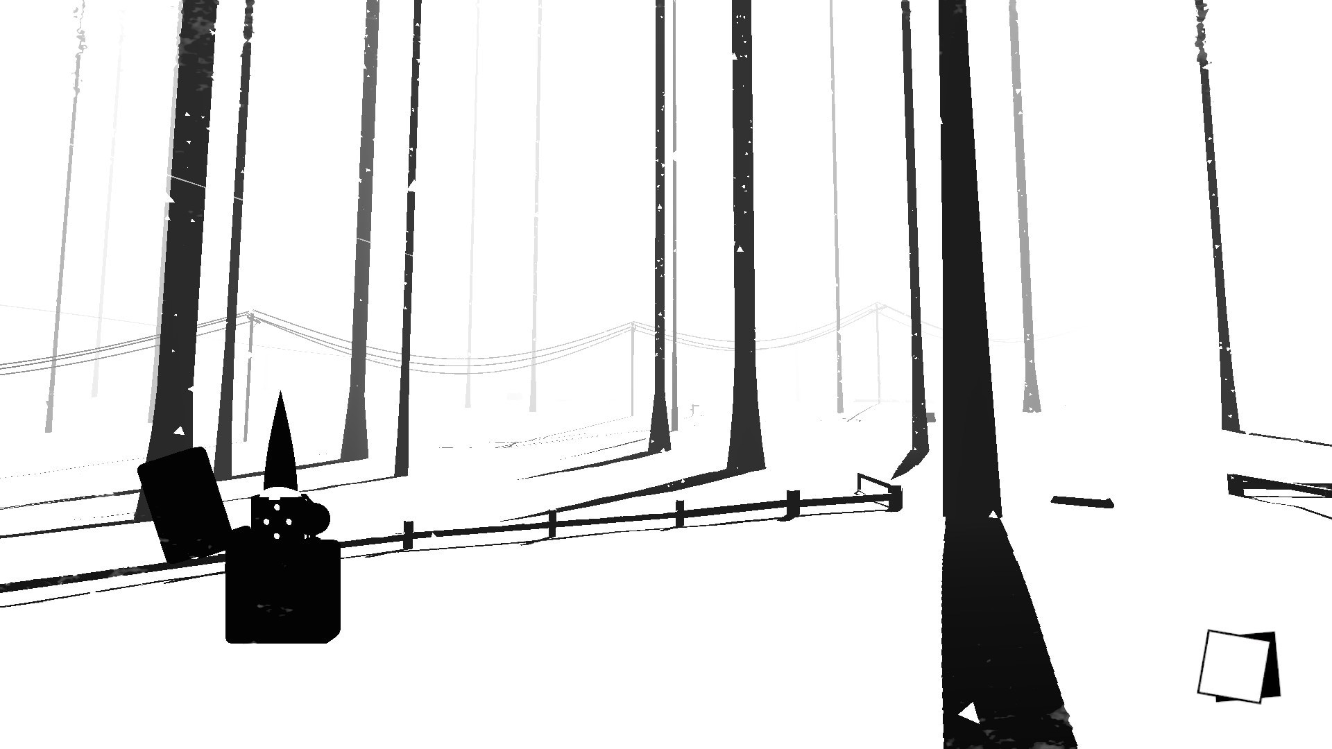 The Imagined Leviathan screenshot 3