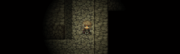 【日系RPG】苍色之光与魔剑锻造师V0.86官中版