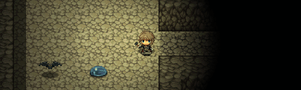 【日系RPG】苍色之光与魔剑锻造师V0.86官中版