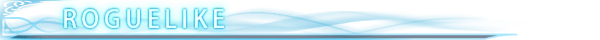 48ba1a456cb294634b7e6a3b433861d0.webp