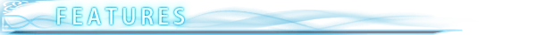 6c583a4757e27599915f3a1e1d4ed659.webp