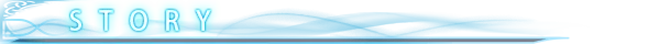 9365ad2b33533bbf8e8d7246b76d8706.webp
