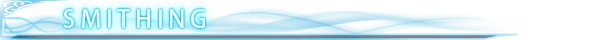 9fa41b574da09a34b8bc63dec9602a56.webp