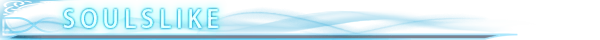 a6cc92e59ecbe8a970bc917e726d117b.webp
