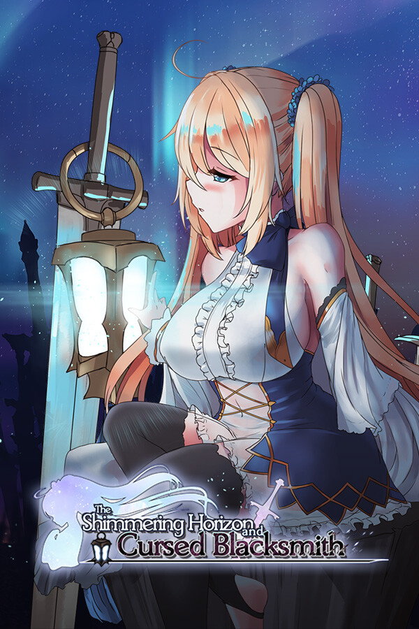 36857863-e0e8-4286-ecf0-bc06b6125db4