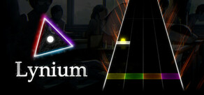 Lynium
