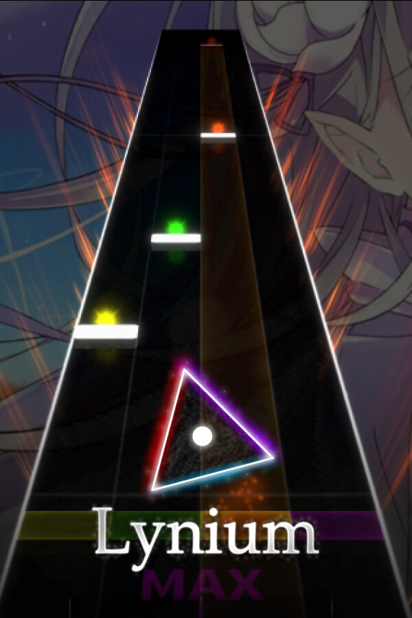 3c65b47d-a48e-0e29-f894-0906e2d6648f