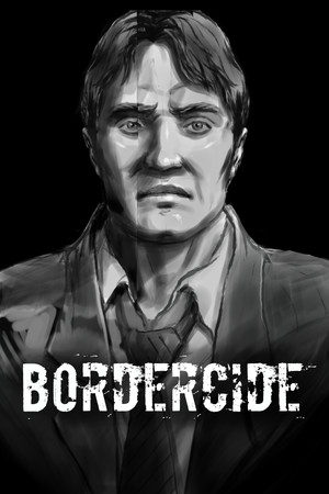 f66262e9-307e-e7cf-0133-b84536dd7596