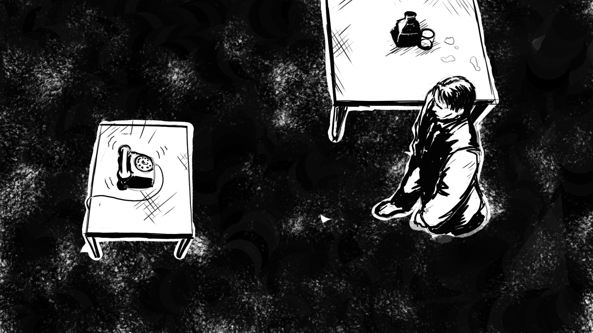 Bordercide screenshot 2
