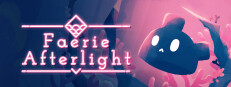 Faerie Afterlight