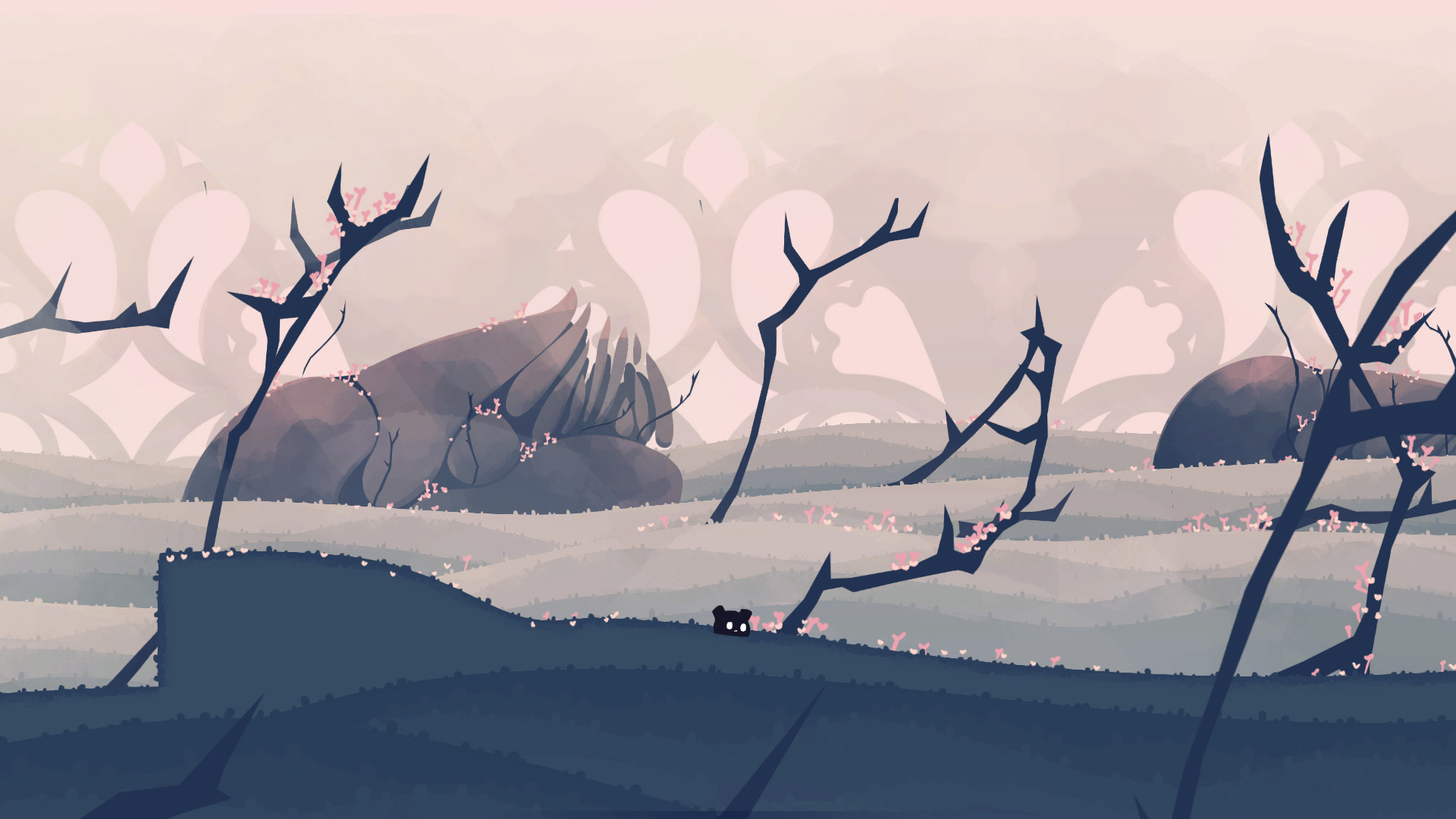Faerie Afterlight screenshot 6