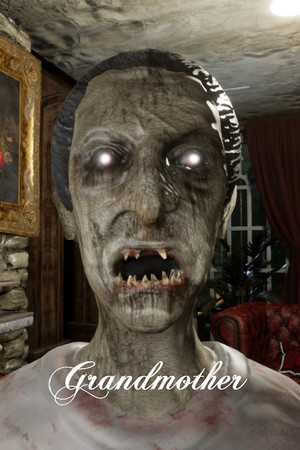 01ac20ee-729f-80b1-bc44-35b51e8ad98a