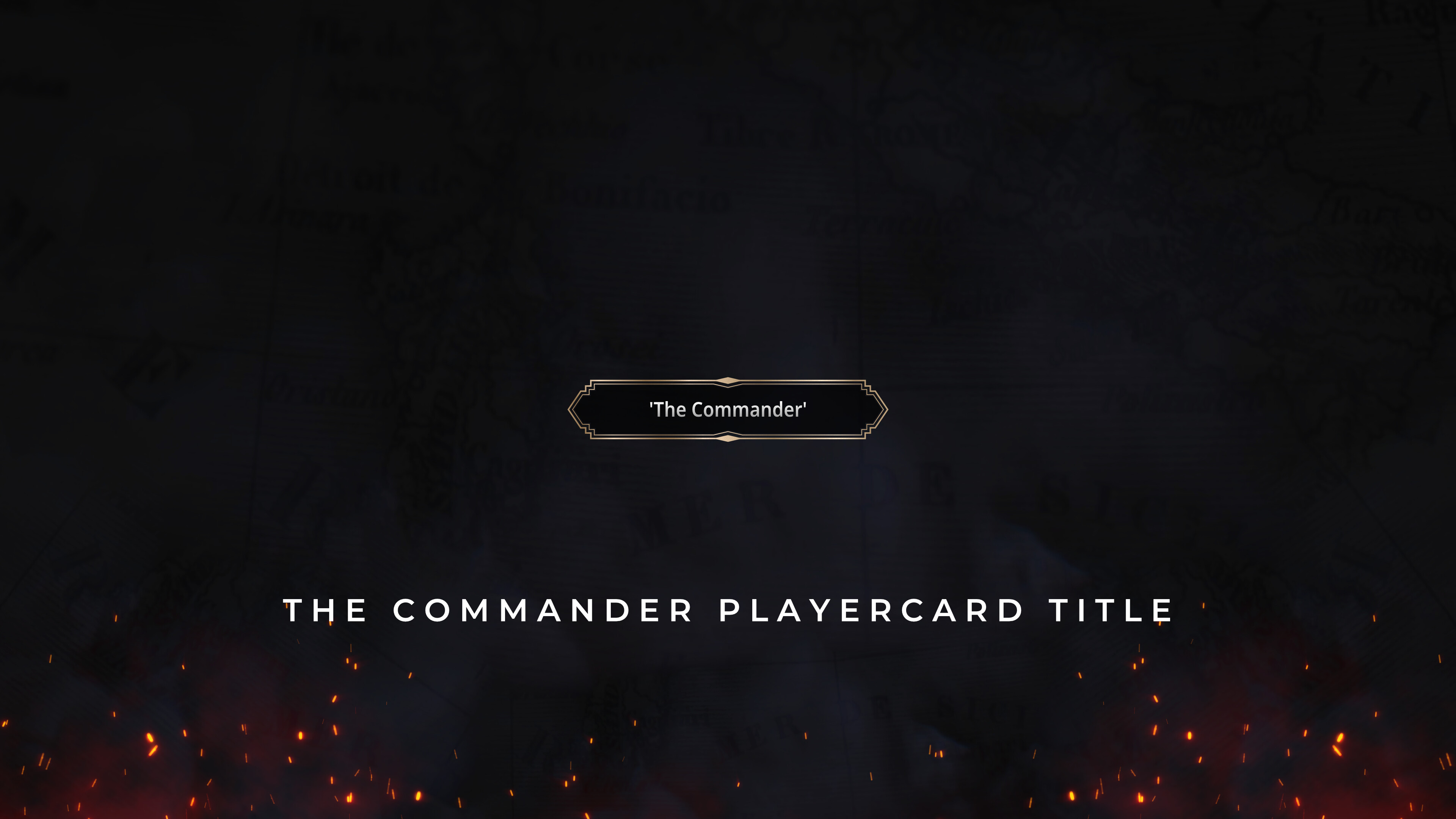 Holdfast: Nations At War - High Command screenshot 3