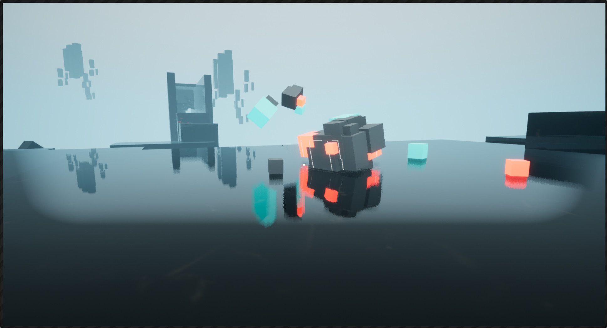 Heart World screenshot 5