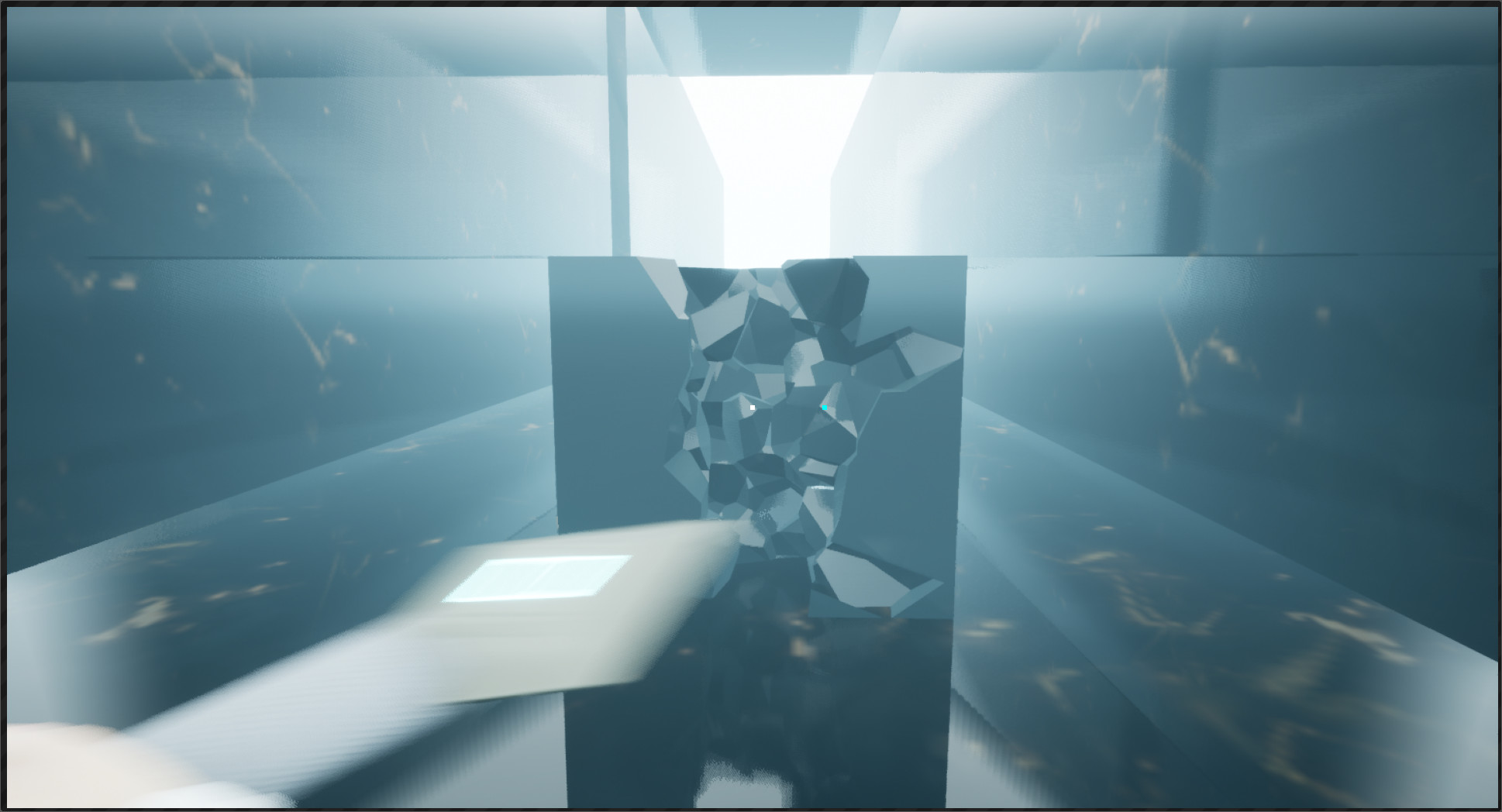 Heart World screenshot 3