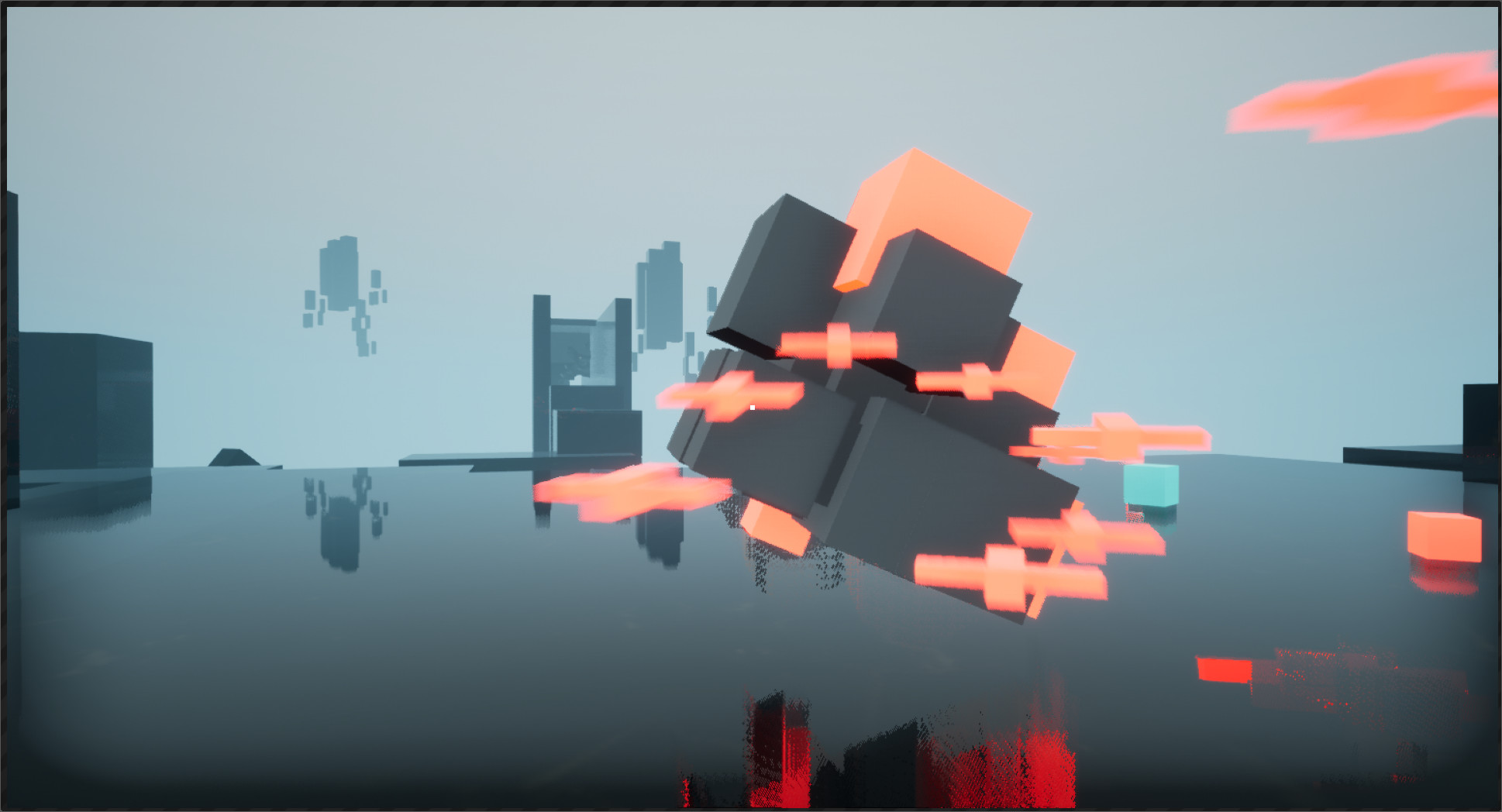 Heart World screenshot 8