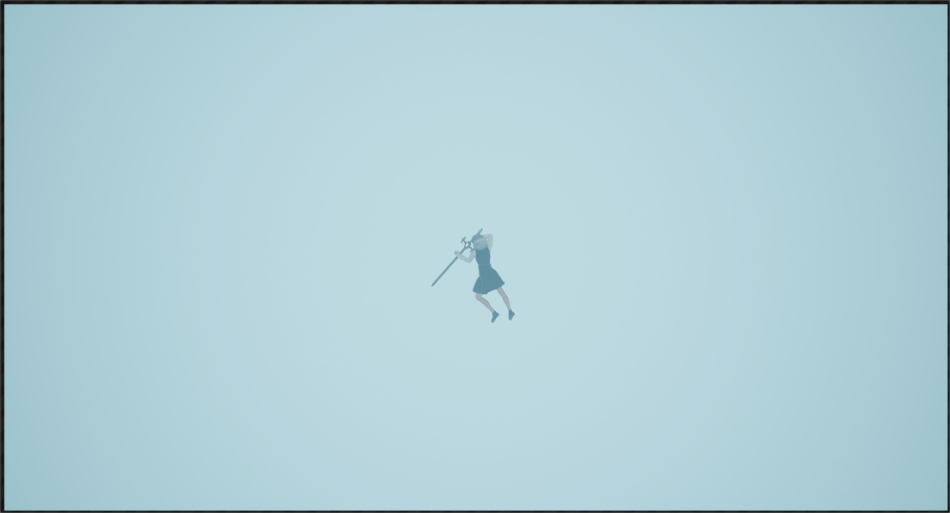 Heart World screenshot 9