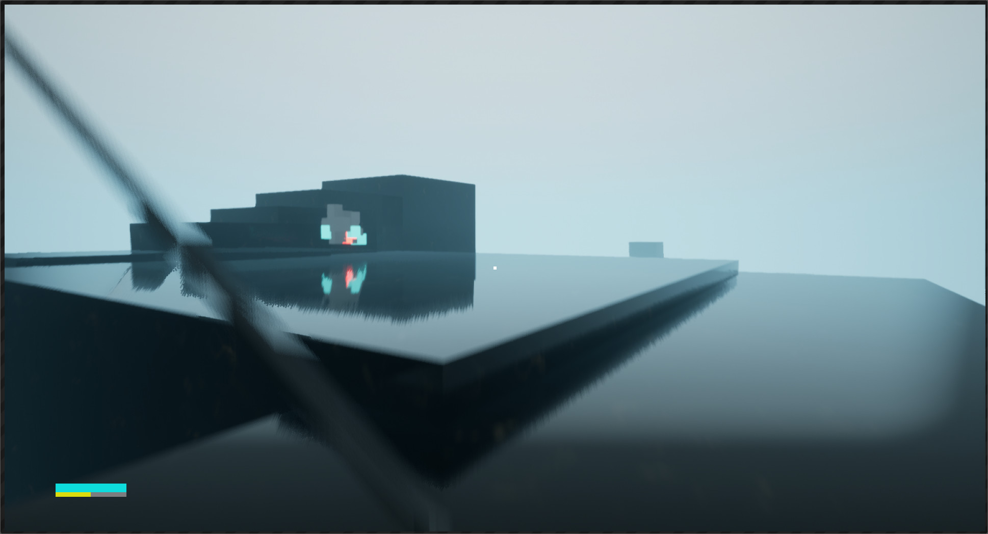 Heart World screenshot 1