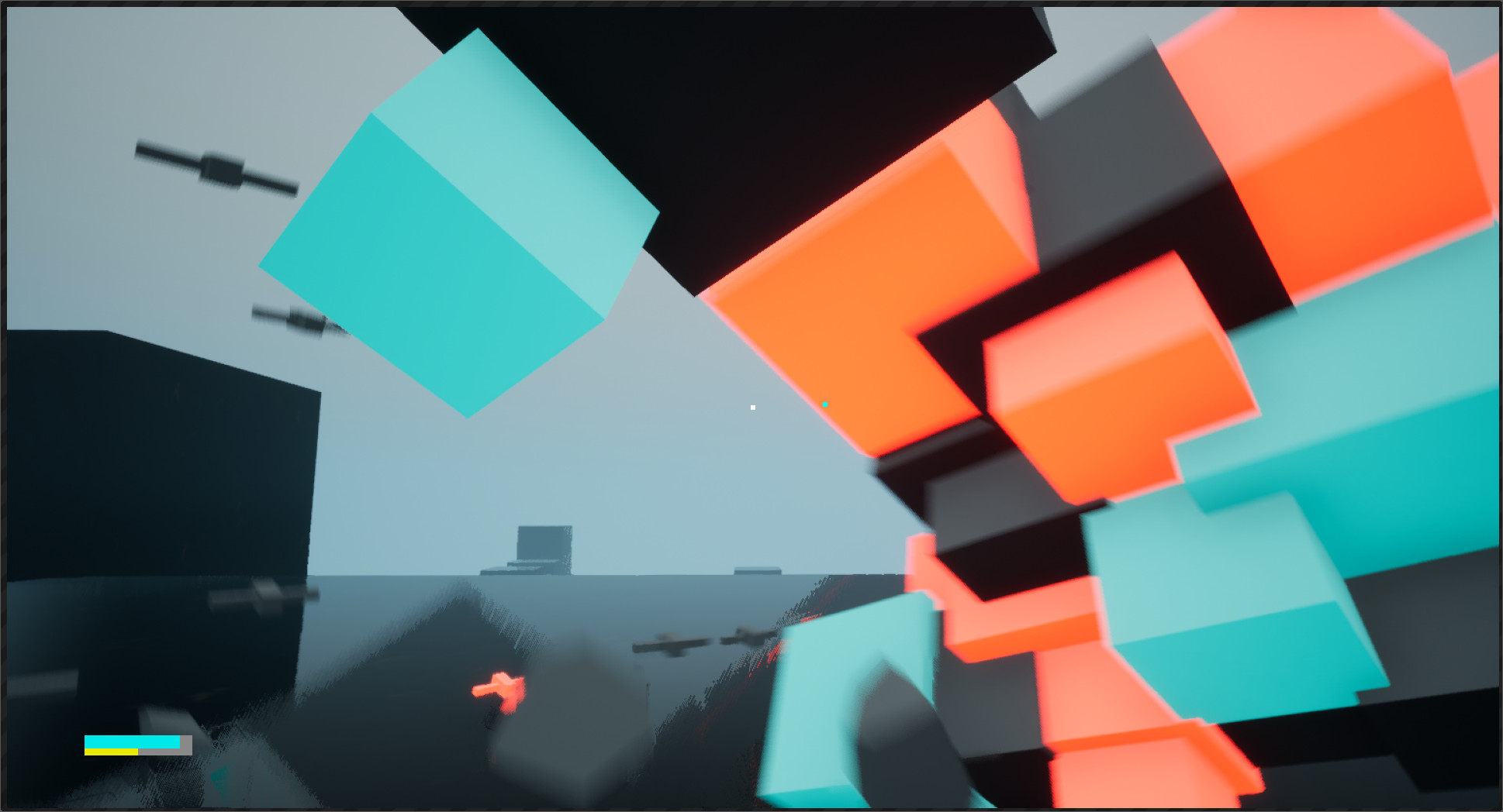 Heart World screenshot 6