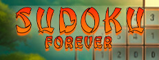 Sudoku Forever
