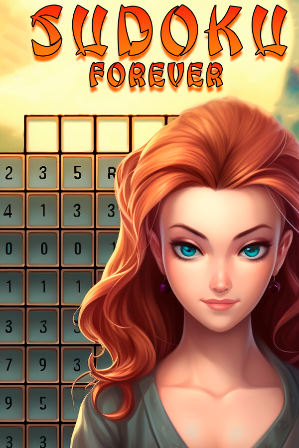 856050fe-c1d8-b20a-7840-4de18f0ad941