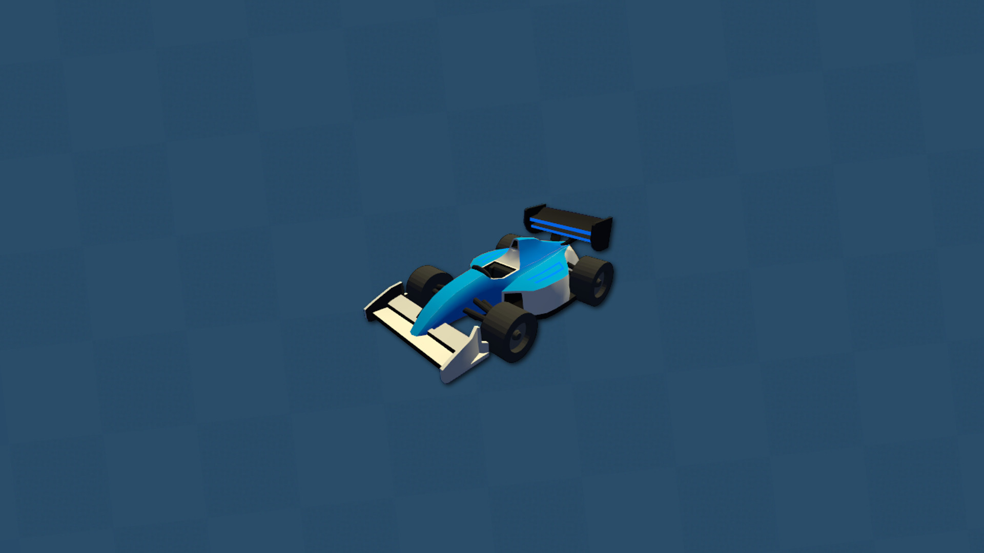 Barro F - Cars Pack screenshot 5
