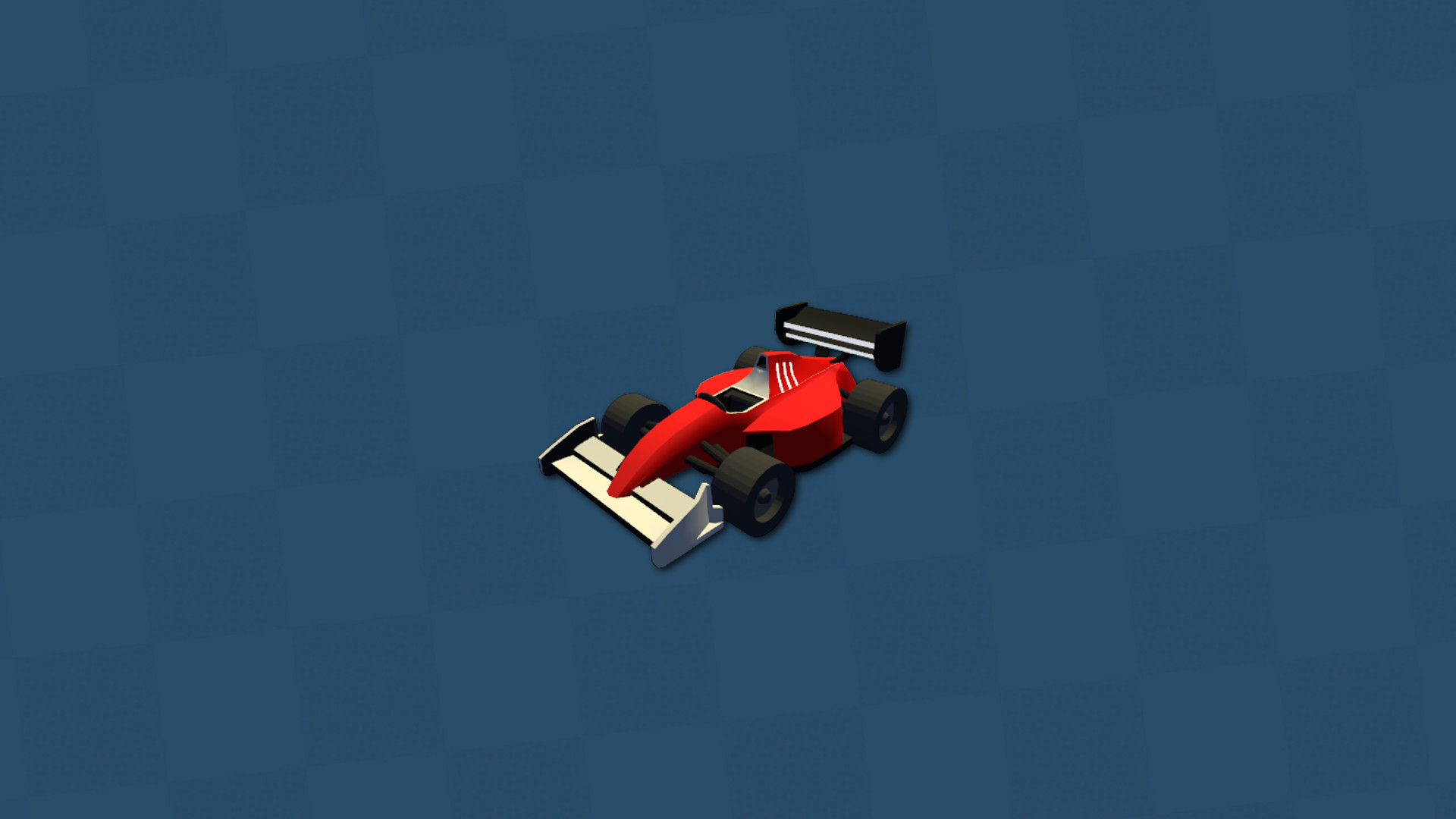 Barro F - Cars Pack screenshot 3