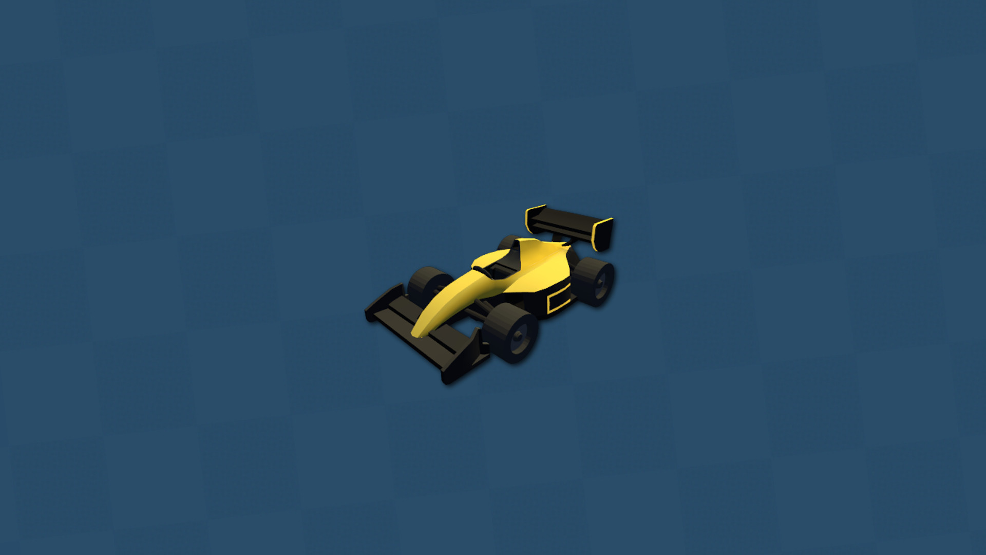 Barro F - Cars Pack screenshot 2