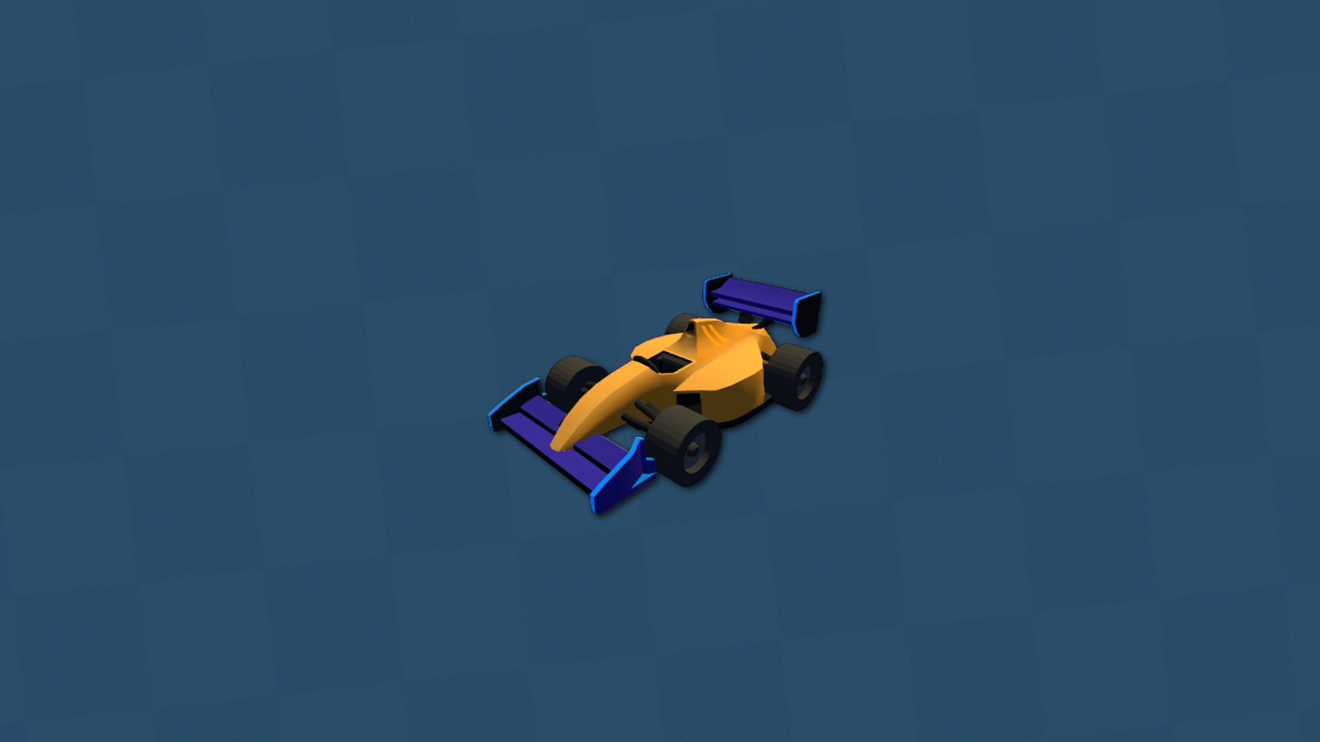 Barro F - Cars Pack screenshot 6