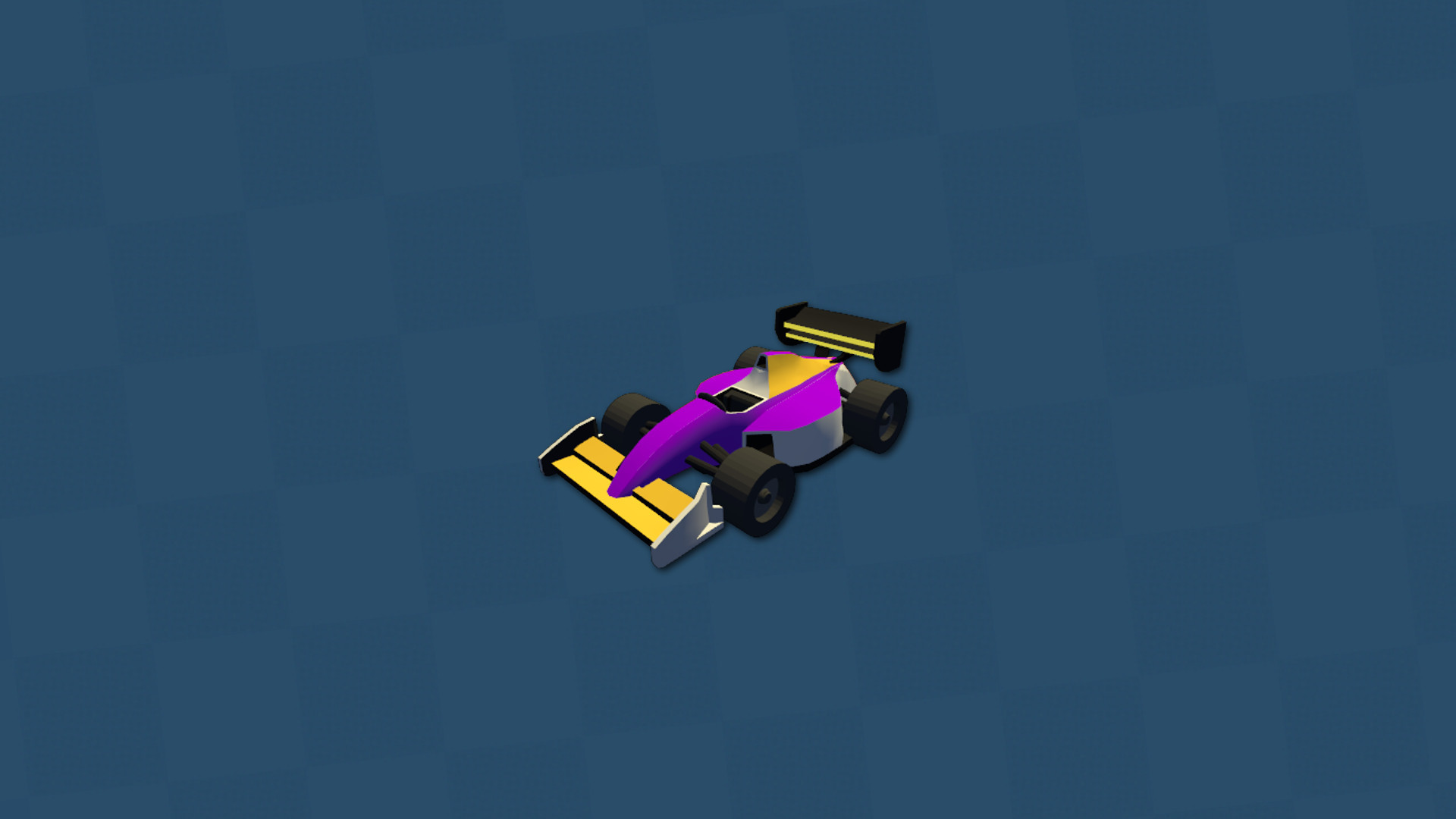 Barro F - Cars Pack screenshot 7