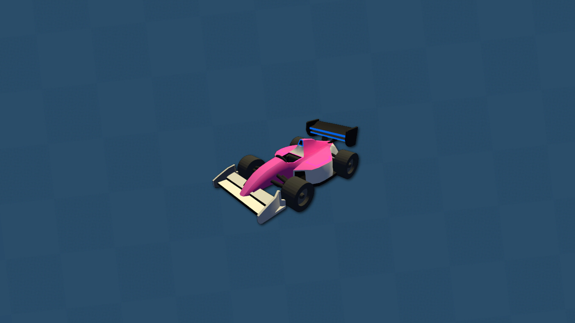 Barro F - Cars Pack screenshot 4