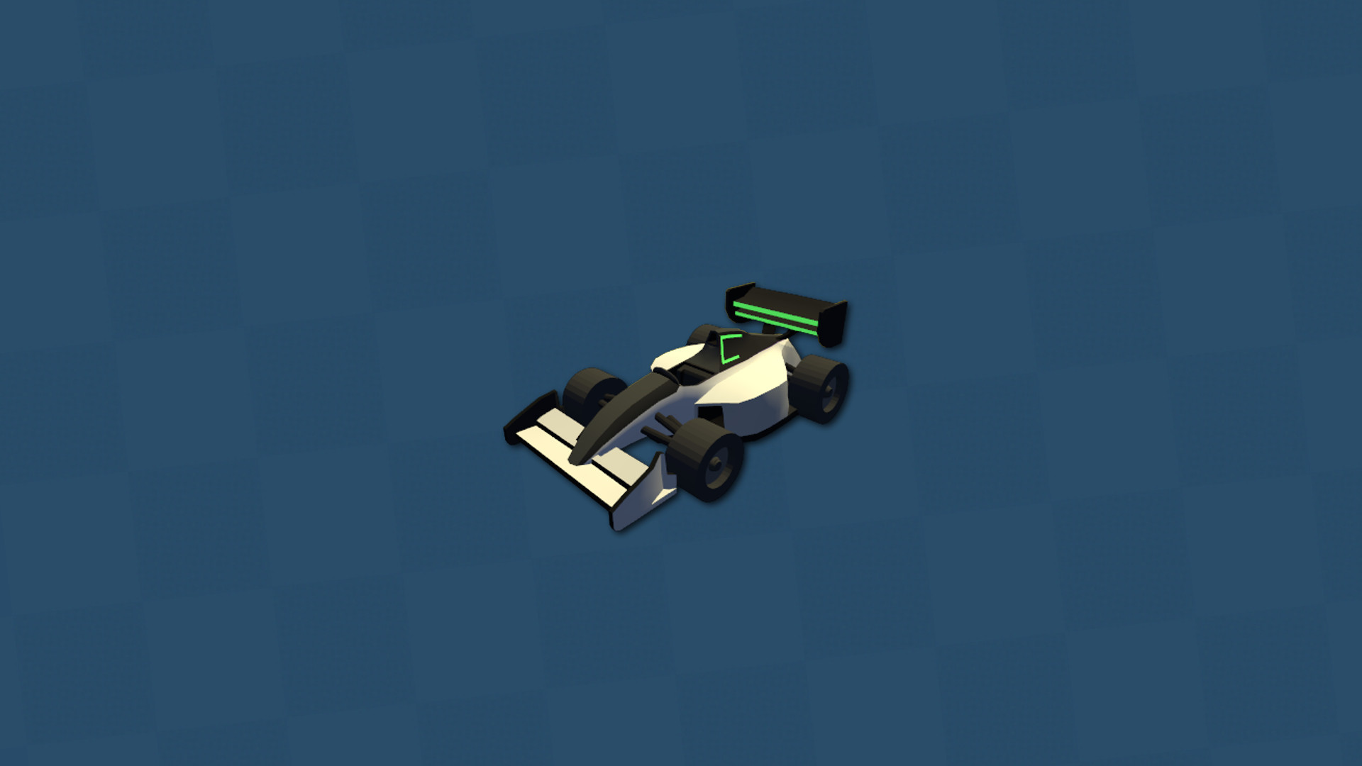 Barro F - Cars Pack screenshot 1