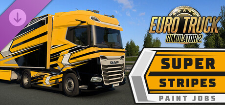 1ed61b98-3add-24c8-959f-bce94beb4423