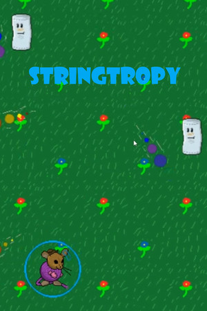 254e33e2-13fb-deab-ad08-494ab8148d31