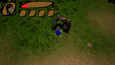 Screenshot #2