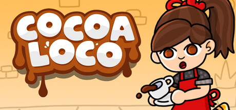 Cocoa Loco