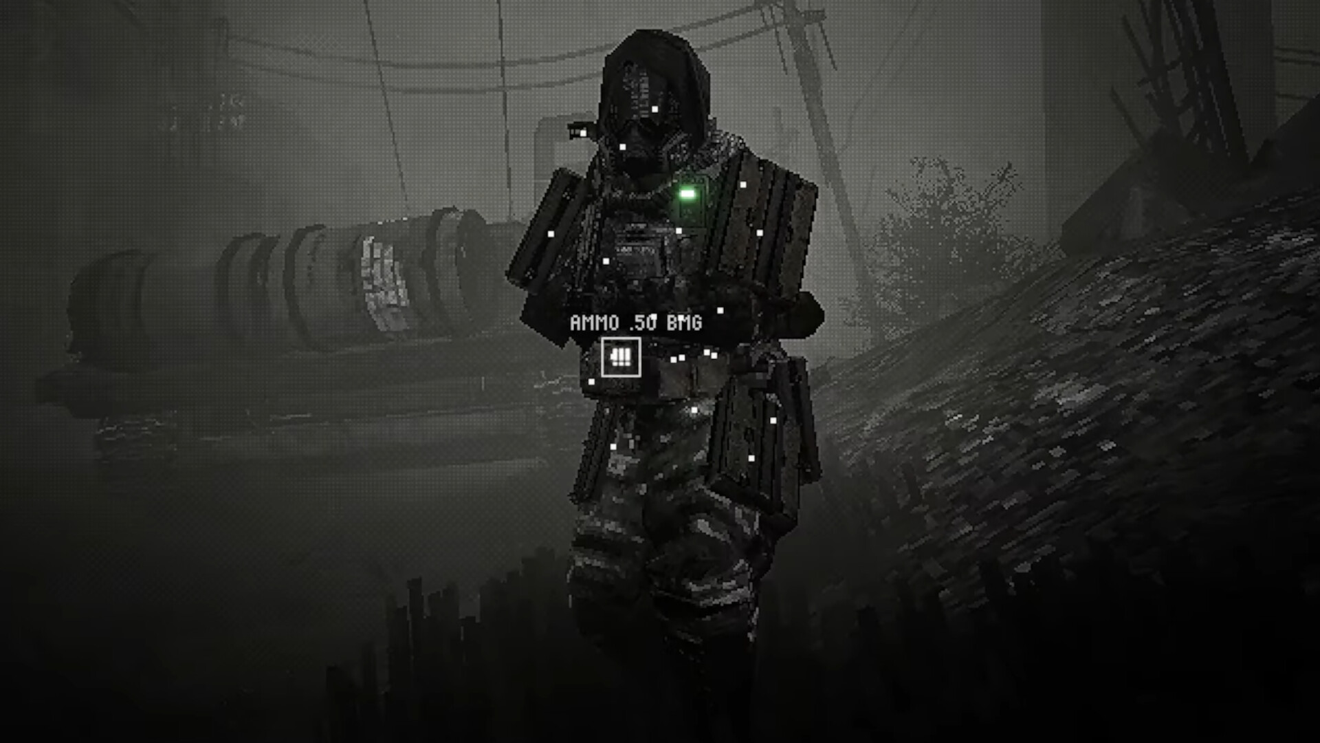 beta decay screenshot 15