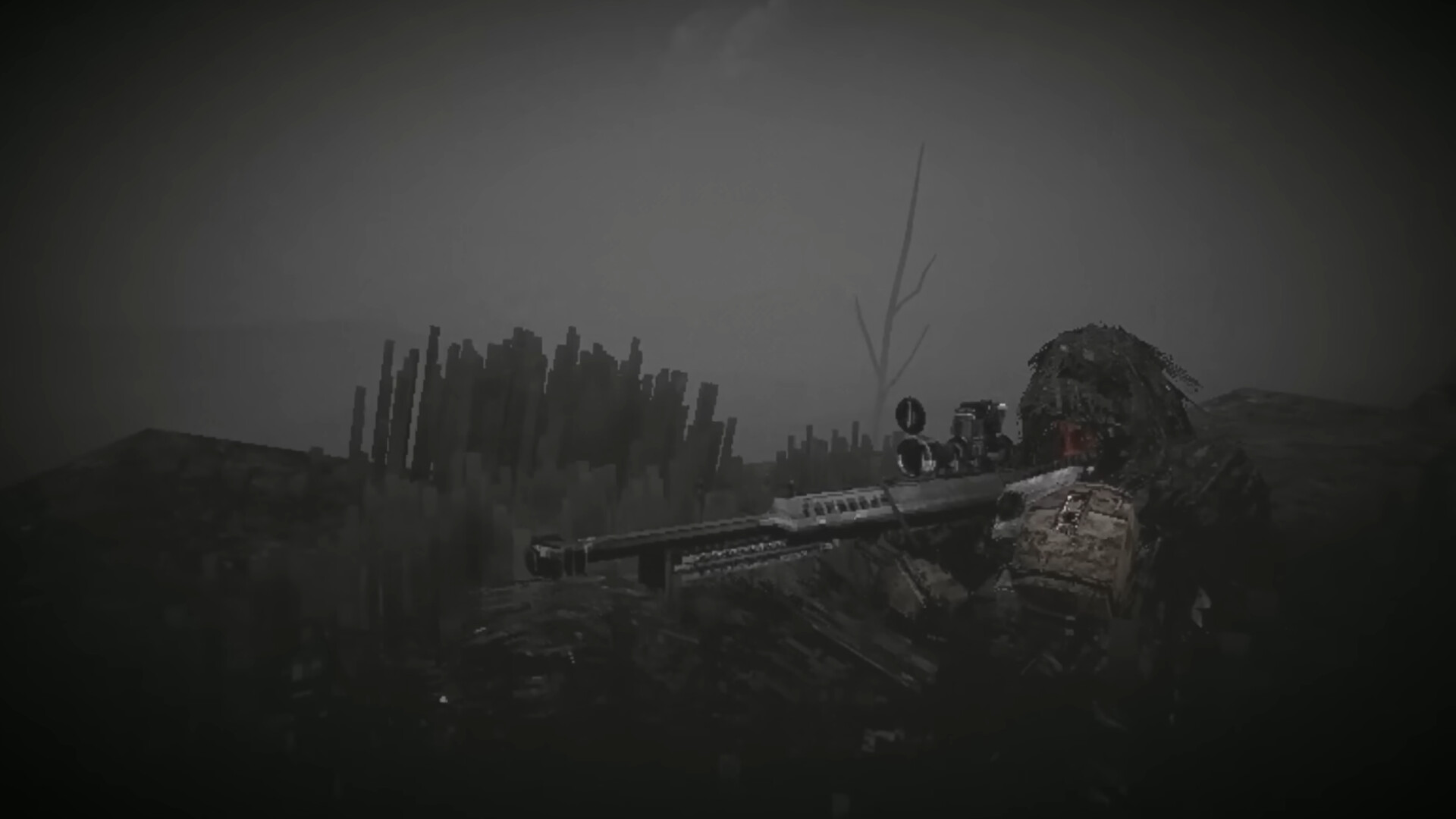 beta decay screenshot 10