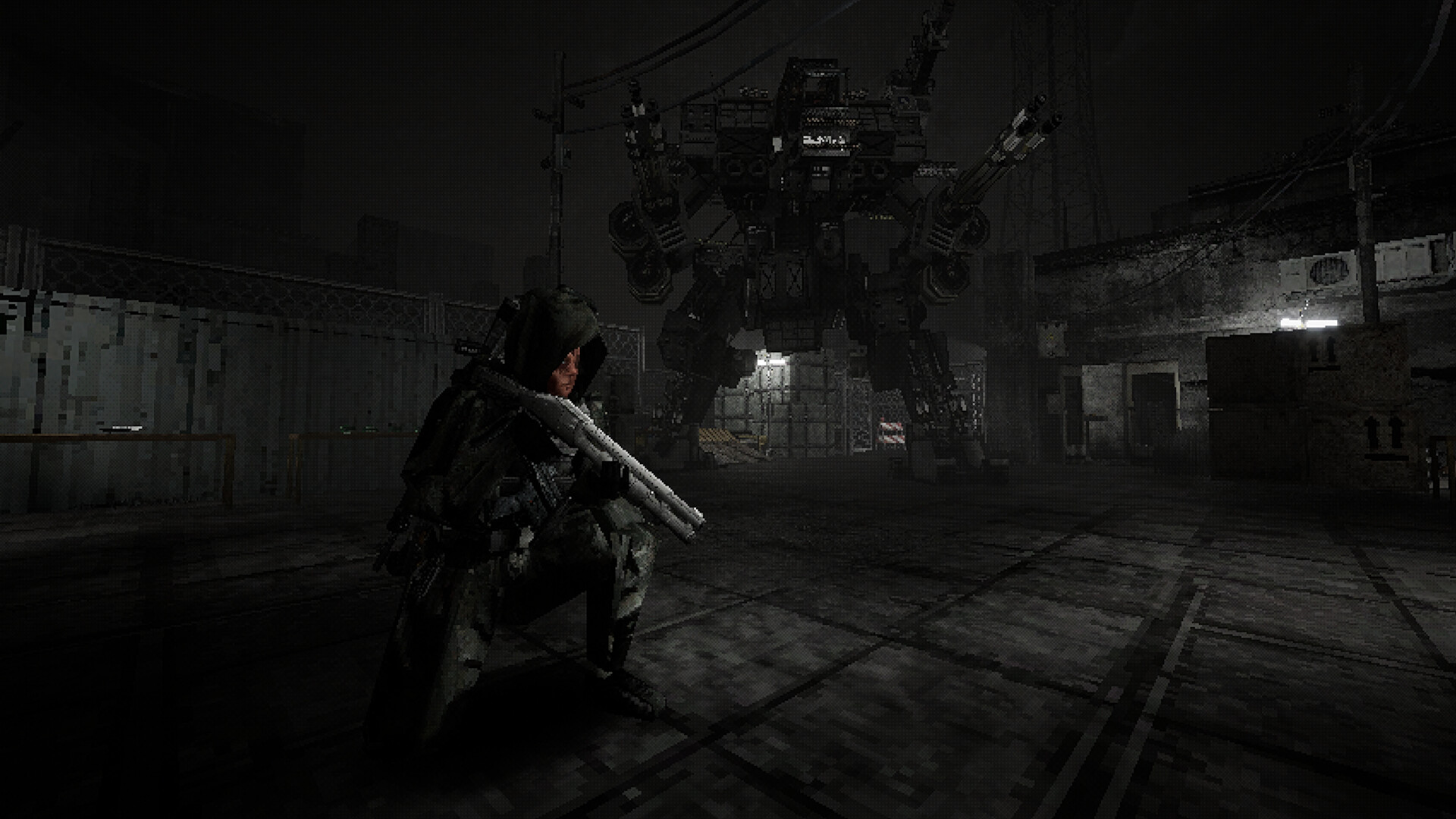 beta decay screenshot 16