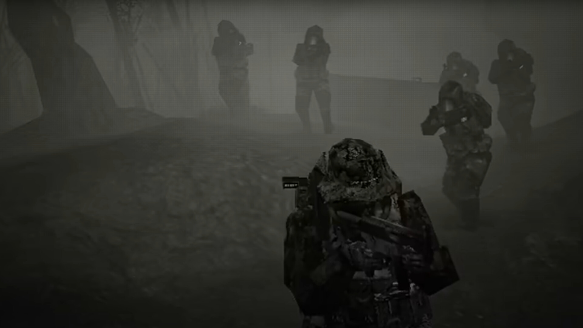beta decay screenshot 6