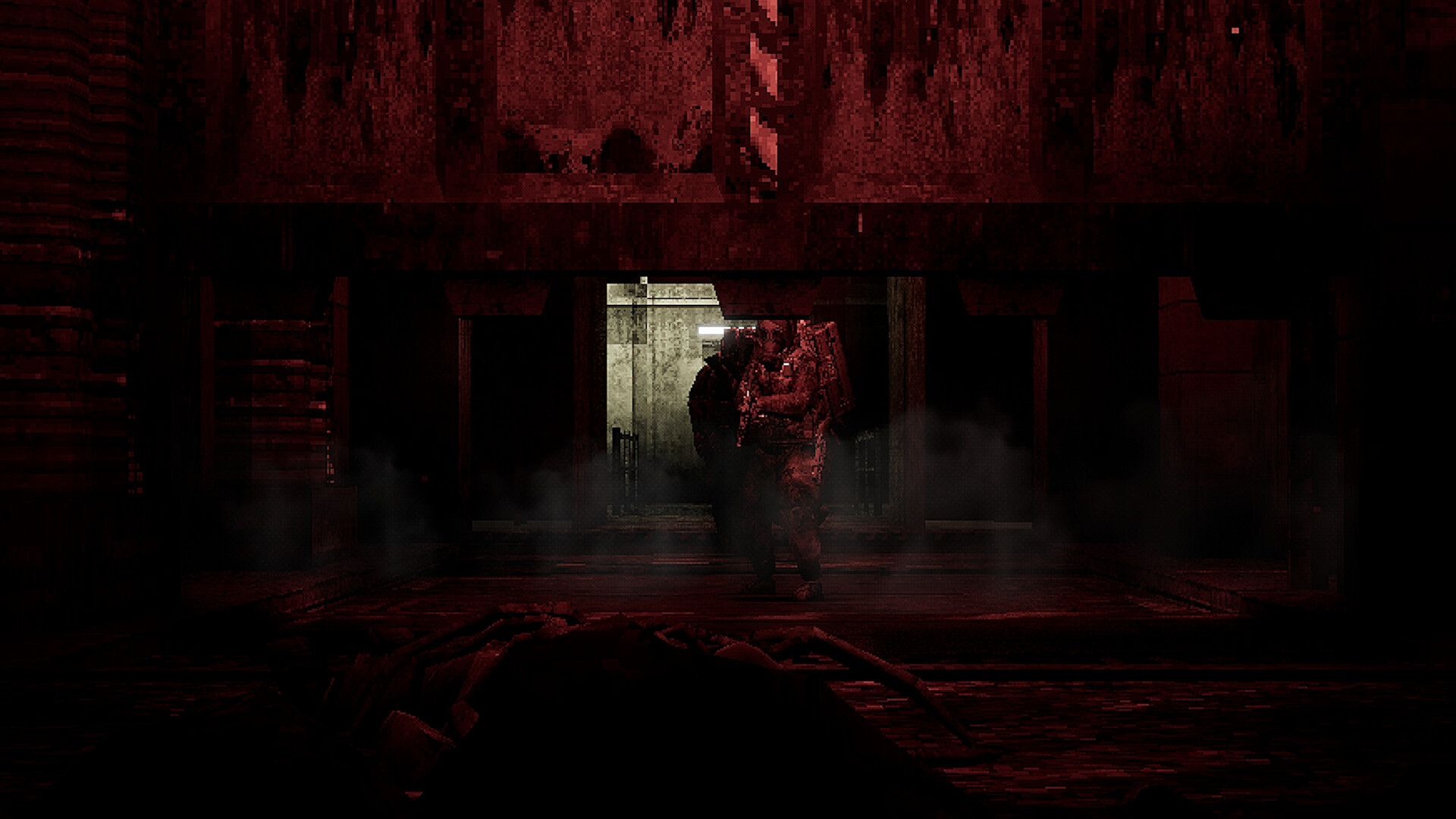 beta decay screenshot 14