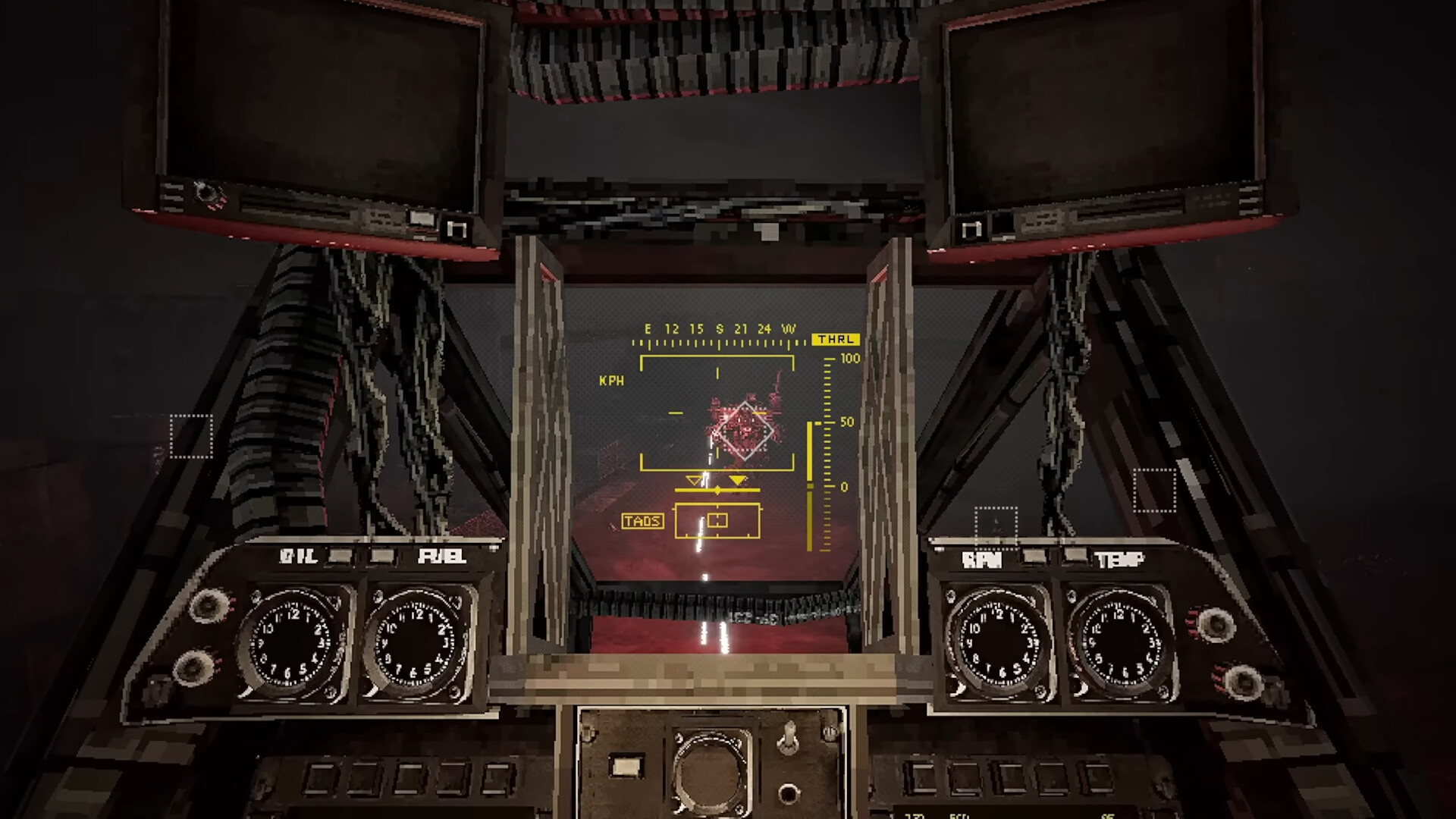 beta decay screenshot 17