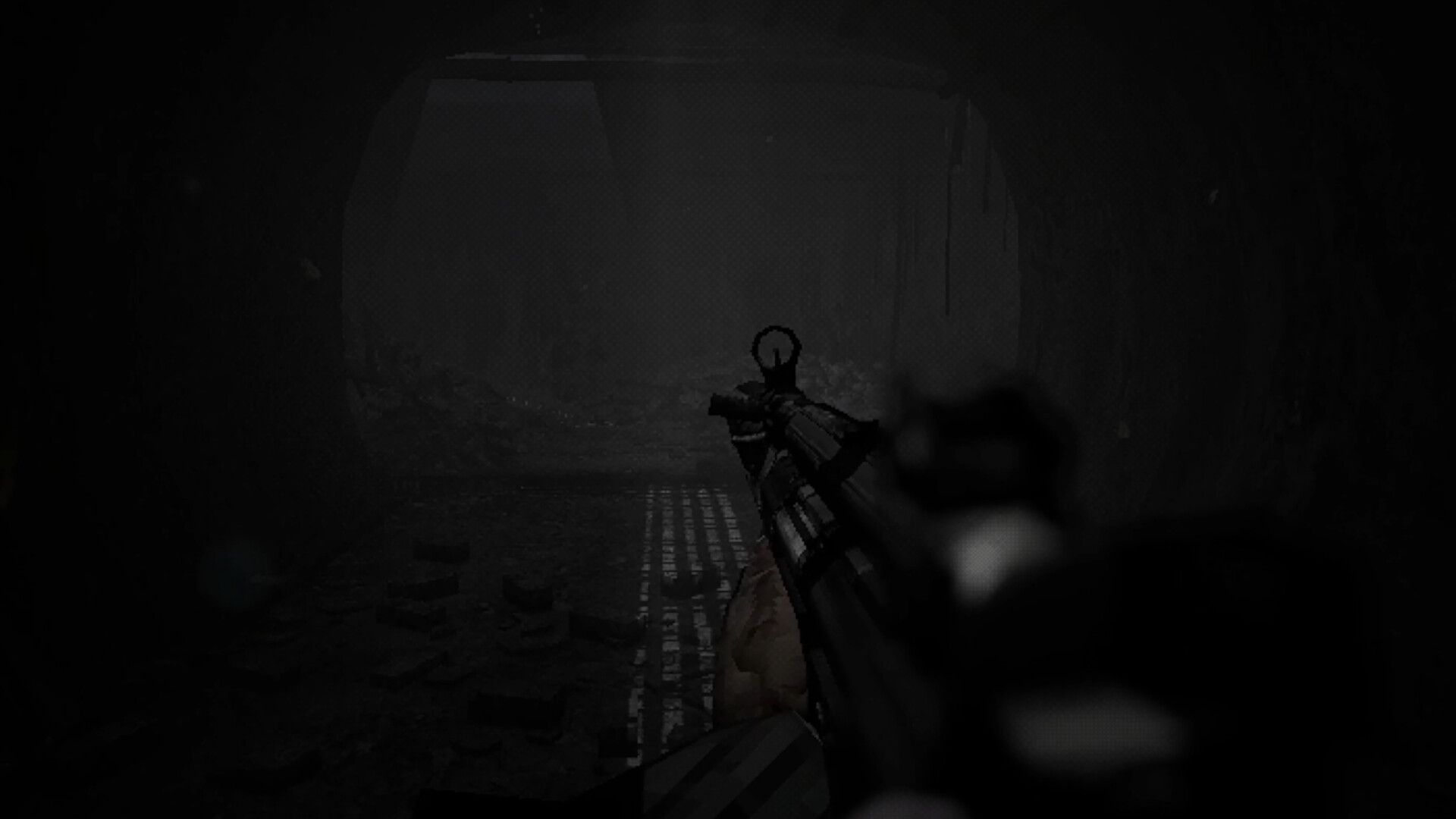 beta decay screenshot 3