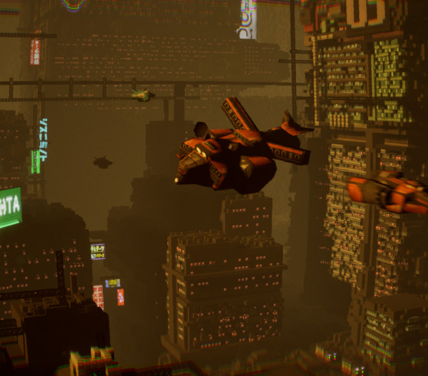 Image_Starship2.jpg