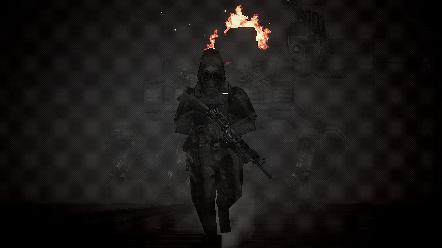 Running_2.5.png