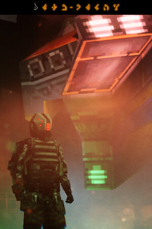 a4b6eb47-6f8e-3e8e-2092-e1902e6df9b2