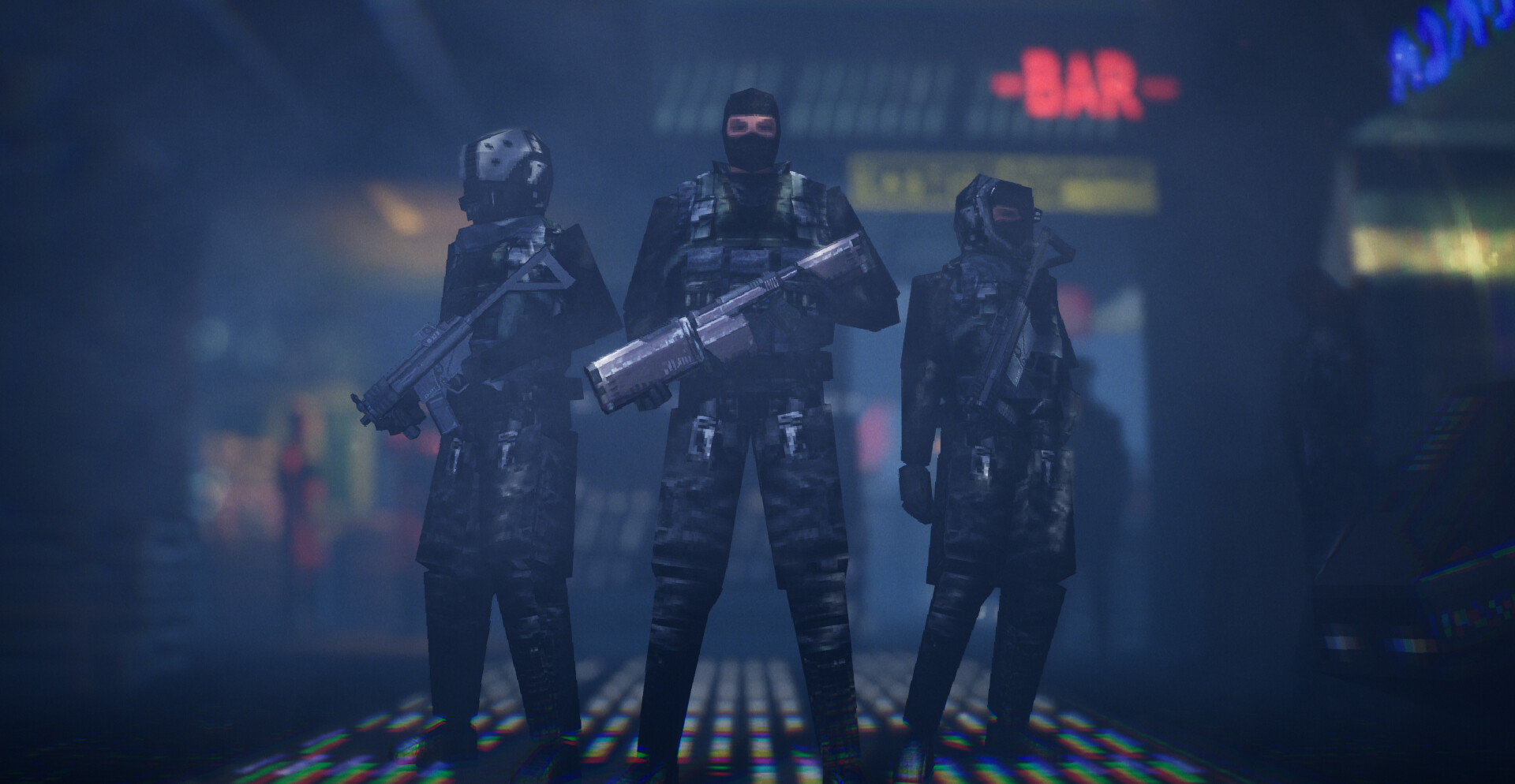 beta decay screenshot 18
