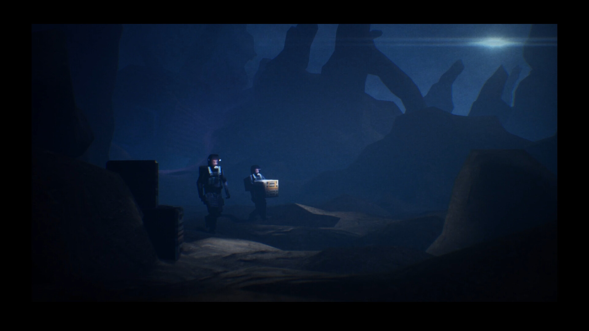 beta decay screenshot 19
