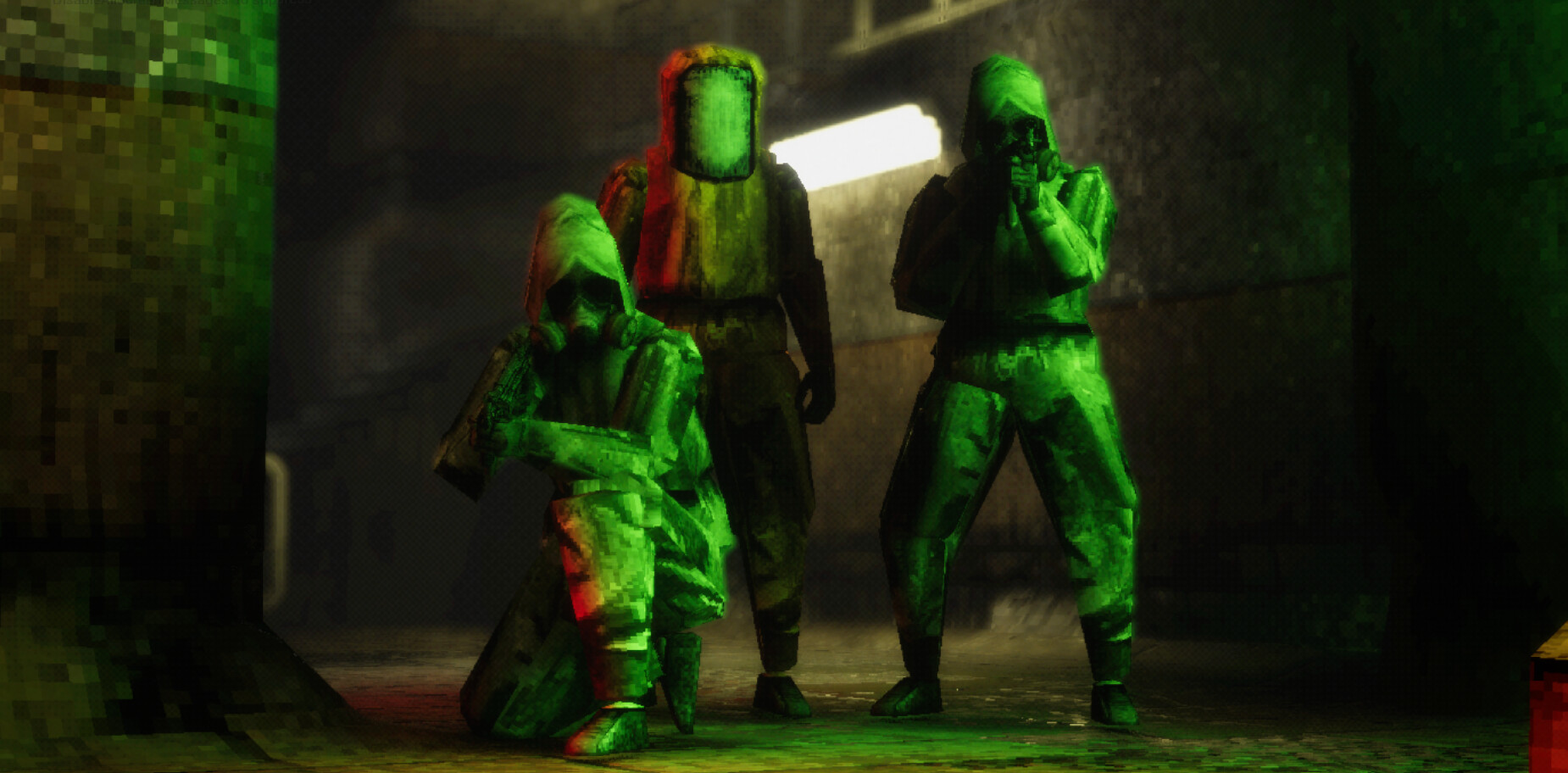 beta decay screenshot 11