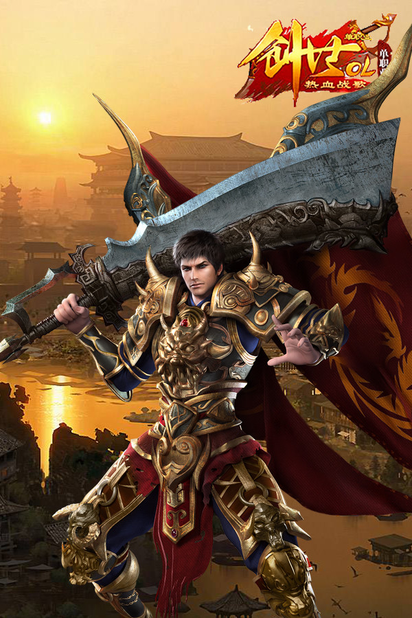 be1b04b5-43fa-bae7-cd68-ed9b2fbca232